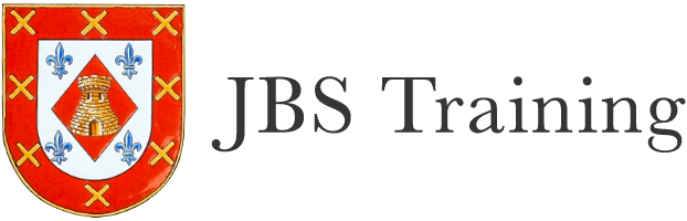 JBS Training Academy