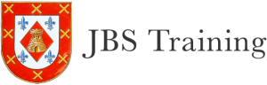 JBS Academy